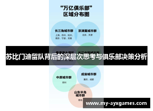 苏比门迪留队背后的深层次思考与俱乐部决策分析 苏比门迪留队背后的深层次思考与俱乐部决策分析