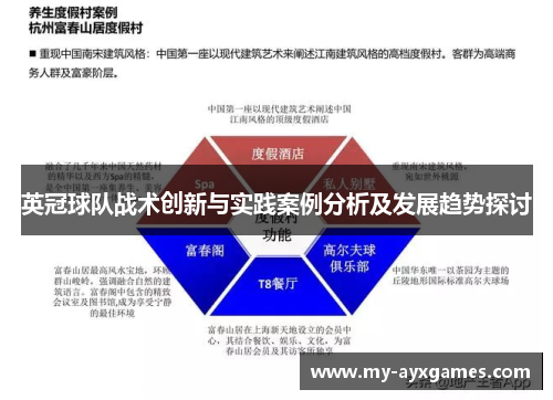 英冠球队战术创新与实践案例分析及发展趋势探讨 英冠球队战术创新与实践案例分析及发展趋势探讨