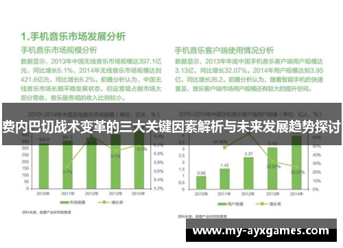 费内巴切战术变革的三大关键因素解析与未来发展趋势探讨 费内巴切战术变革的三大关键因素解析与未来发展趋势探讨