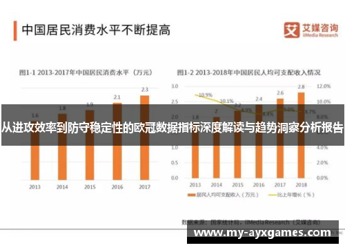 从进攻效率到防守稳定性的欧冠数据指标深度解读与趋势洞察分析报告